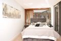 Property photo of 102/1 Pottinger Street Millers Point NSW 2000