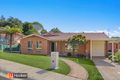 Property photo of 9 Lennon Close Macksville NSW 2447