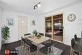 Property photo of 9 Lennon Close Macksville NSW 2447