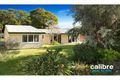 Property photo of 24 Deborah Street Geebung QLD 4034