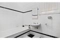Property photo of 24 Deborah Street Geebung QLD 4034