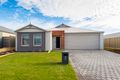 Property photo of 16 Chesham Rise Alkimos WA 6038