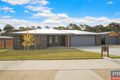Property photo of 17 Corriedale Court Thurgoona NSW 2640