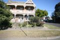 Property photo of 292 Latrobe Terrace Newtown VIC 3220