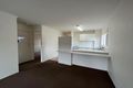 Property photo of 3/33 Thomas Drive Surfers Paradise QLD 4217