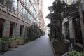 Property photo of 1623/474 Flinders Street Melbourne VIC 3000