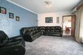 Property photo of 99 Napier Street Creswick VIC 3363