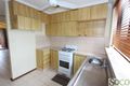 Property photo of 4/156 Labouchere Road Como WA 6152