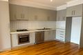 Property photo of 2/905 Pascoe Vale Road Glenroy VIC 3046
