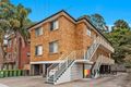 Property photo of 3/49 Wyanbah Road Cronulla NSW 2230