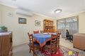 Property photo of 18 Ellam Drive Seven Hills NSW 2147