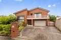 Property photo of 56 Lockton Avenue Reservoir VIC 3073