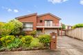 Property photo of 56 Lockton Avenue Reservoir VIC 3073