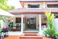 Property photo of 2/20-24 Andrews Close Port Douglas QLD 4877