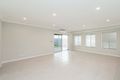 Property photo of 16 Chesham Rise Alkimos WA 6038