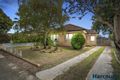 Property photo of 8 Clarkson Street Sebastopol VIC 3356