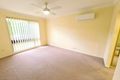 Property photo of 1/7 The Summit Road Port Macquarie NSW 2444