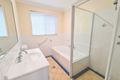 Property photo of 1/7 The Summit Road Port Macquarie NSW 2444