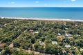 Property photo of 30 Plum Tree Crescent Moore Park Beach QLD 4670