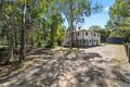 Property photo of 30 Plum Tree Crescent Moore Park Beach QLD 4670