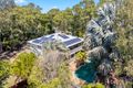 Property photo of 30 Plum Tree Crescent Moore Park Beach QLD 4670