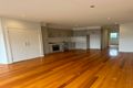 Property photo of 2/905 Pascoe Vale Road Glenroy VIC 3046