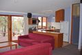 Property photo of 4 Ted Winter Close Jindabyne NSW 2627