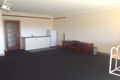Property photo of 7 Bean Street Whyalla SA 5600
