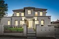 Property photo of 1/27 Lomond Street Glen Iris VIC 3146