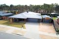 Property photo of 17 Corriedale Court Thurgoona NSW 2640