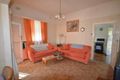 Property photo of 36 Bain Street Wauchope NSW 2446