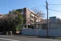 Property photo of 17/877-879 Punt Road South Yarra VIC 3141