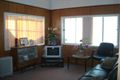 Property photo of 10 Macquarie Street Singleton NSW 2330