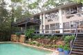 Property photo of 10 Campbell Drive Wahroonga NSW 2076