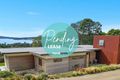 Property photo of 97 Thomas Road Woodbridge TAS 7162