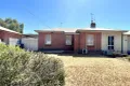 Property photo of 14 Clutterbuck Street Whyalla Norrie SA 5608