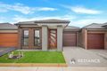 Property photo of 58 Villette Avenue Tarneit VIC 3029