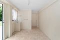 Property photo of 7 Silver Gum Drive Andergrove QLD 4740