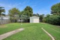 Property photo of 7 Silver Gum Drive Andergrove QLD 4740