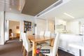 Property photo of 201/22 Lonsdale Street Braddon ACT 2612