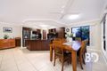 Property photo of 7 Pandorea Place Narangba QLD 4504