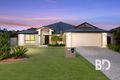 Property photo of 7 Pandorea Place Narangba QLD 4504