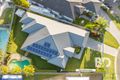 Property photo of 7 Pandorea Place Narangba QLD 4504