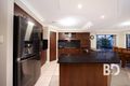 Property photo of 7 Pandorea Place Narangba QLD 4504