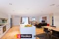 Property photo of 24 Mirrool Street Duffy ACT 2611
