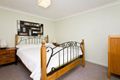 Property photo of 24 Mirrool Street Duffy ACT 2611