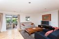 Property photo of 24 Mirrool Street Duffy ACT 2611