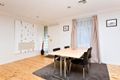 Property photo of 24 Mirrool Street Duffy ACT 2611