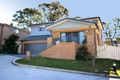 Property photo of 4/14 Progress Place Garden Suburb NSW 2289
