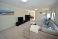 Property photo of 4/14 Progress Place Garden Suburb NSW 2289